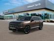 New 2026 Hyundai Palisade XRT AWD SUV