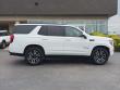 Used 2022 GMC Yukon AT4 Sport Utility