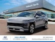  Hyundai IONIQ 9
