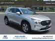Used 2023 Hyundai Santa Fe SE SUV