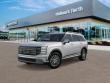 New 2026 Hyundai Palisade SEL FWD SUV