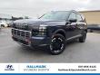 New 2026 Hyundai Palisade XRT Pro Sport Utility