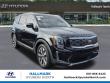 Used 2020 Kia Telluride EX SUV