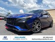  Hyundai Elantra N