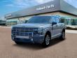 New 2026 Hyundai Palisade XRT AWD SUV