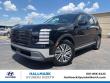 New 2026 Hyundai Palisade Hybrid Blue SEL Premium 7P SUV