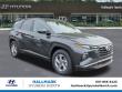Used 2023 Hyundai Tucson SEL SUV
