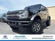 Used 2024 Ford Bronco Badlands SUV