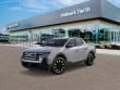 New 2026 Hyundai Santa Cruz SEL FWD Pickup