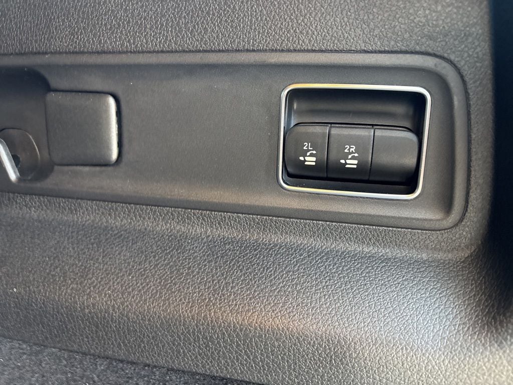 2022 Mercedes-Benz GLE GLE350 - Photo 8