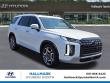 Used 2024 Hyundai Palisade SEL SUV