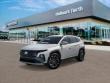 New 2026 Hyundai Tucson SEL Plus FWD Sport Utility