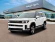 New 2026 Hyundai Santa Fe Hybrid Limited SUV
