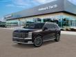 New 2026 Hyundai Palisade Calligraphy FWD SUV