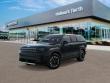 New 2026 Hyundai Santa Fe SE FWD SUV
