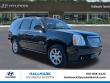 Used 2014 GMC Yukon Denali SUV