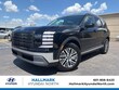  Hyundai Palisade Hybrid