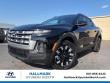 New 2026 Hyundai Santa Cruz SEL FWD Truck
