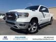 Used 2023 Ram 1500 Laramie Truck