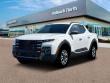 New 2026 Hyundai Santa Cruz XRT Crew Cab