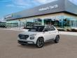 New 2026 Hyundai Venue SEL w/Two-Tone Roof SUV