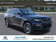 Used 2023 Jeep Grand Cherokee Limited SUV