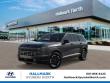 New 2026 Hyundai Palisade XRT Pro Sport Utility