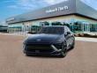 New 2026 Hyundai Sonata SEL Sport Sedan