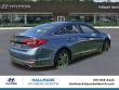New 2015 Hyundai Sonata SE Sedan