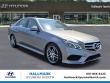 Used 2014 Mercedes-Benz E-Class E 350 Sedan