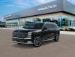 New 2026 Hyundai Palisade Calligraphy AWD SUV