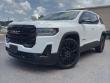 Used 2023 GMC Acadia SLT Sport Utility