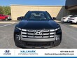  Hyundai Santa Cruz