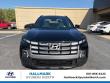 New 2026 Hyundai Santa Cruz SEL FWD Truck