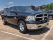 Used 2020 Ram 1500 Classic SLT Crew Cab