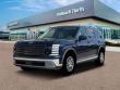 New 2026 Hyundai Palisade SEL FWD Sport Utility