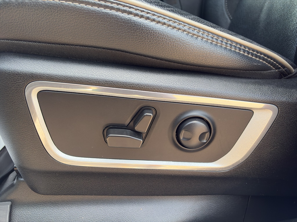 2022 RAM Ram 1500 Pickup Laramie - Photo 10