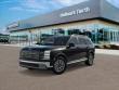 New 2027 Hyundai Palisade Hybrid Blue SEL Premium 7P Sport Utility