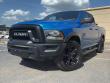 Used 2022 Ram 1500 Classic Warlock Quad Cab