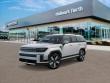 New 2027 Hyundai Santa Fe Hybrid Limited Sport Utility