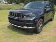 Used 2024 Jeep Grand Cherokee L Limited SUV