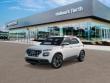 New 2026 Hyundai Venue SEL SUV