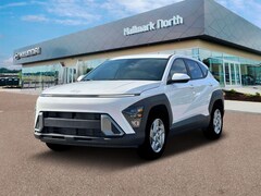 2026 Hyundai Kona SE FWD Sport Utility