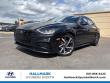 Used 2022 Hyundai Sonata SEL Plus Sedan