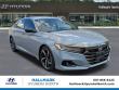 Used 2021 Honda Accord Sport Special Edition Sedan