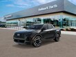 Hyundai Santa Cruz