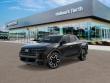 New 2026 Hyundai Santa Cruz Limited Pickup