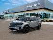 New 2025 Hyundai Santa Fe XRT AWD SUV