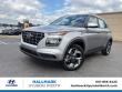 New 2026 Hyundai Venue SEL SUV