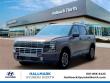 New 2026 Hyundai Palisade XRT Pro Sport Utility